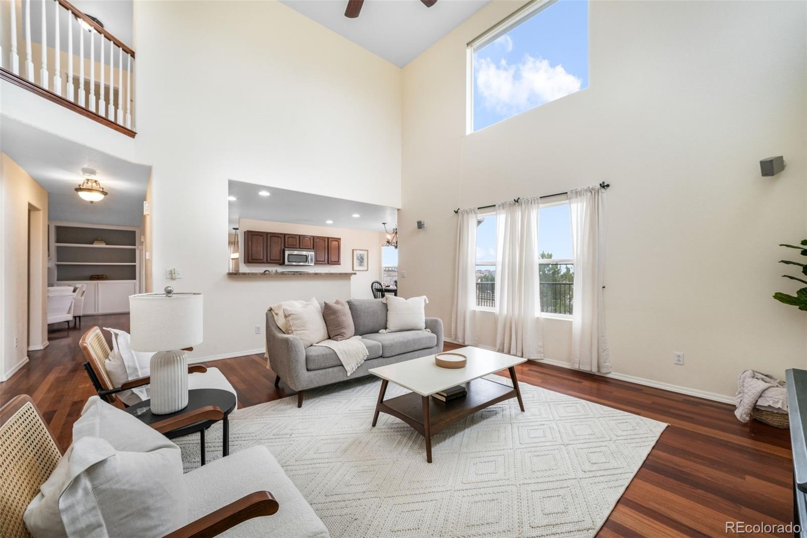 MLS Image #19 for 15656  paiute circle,monument, Colorado