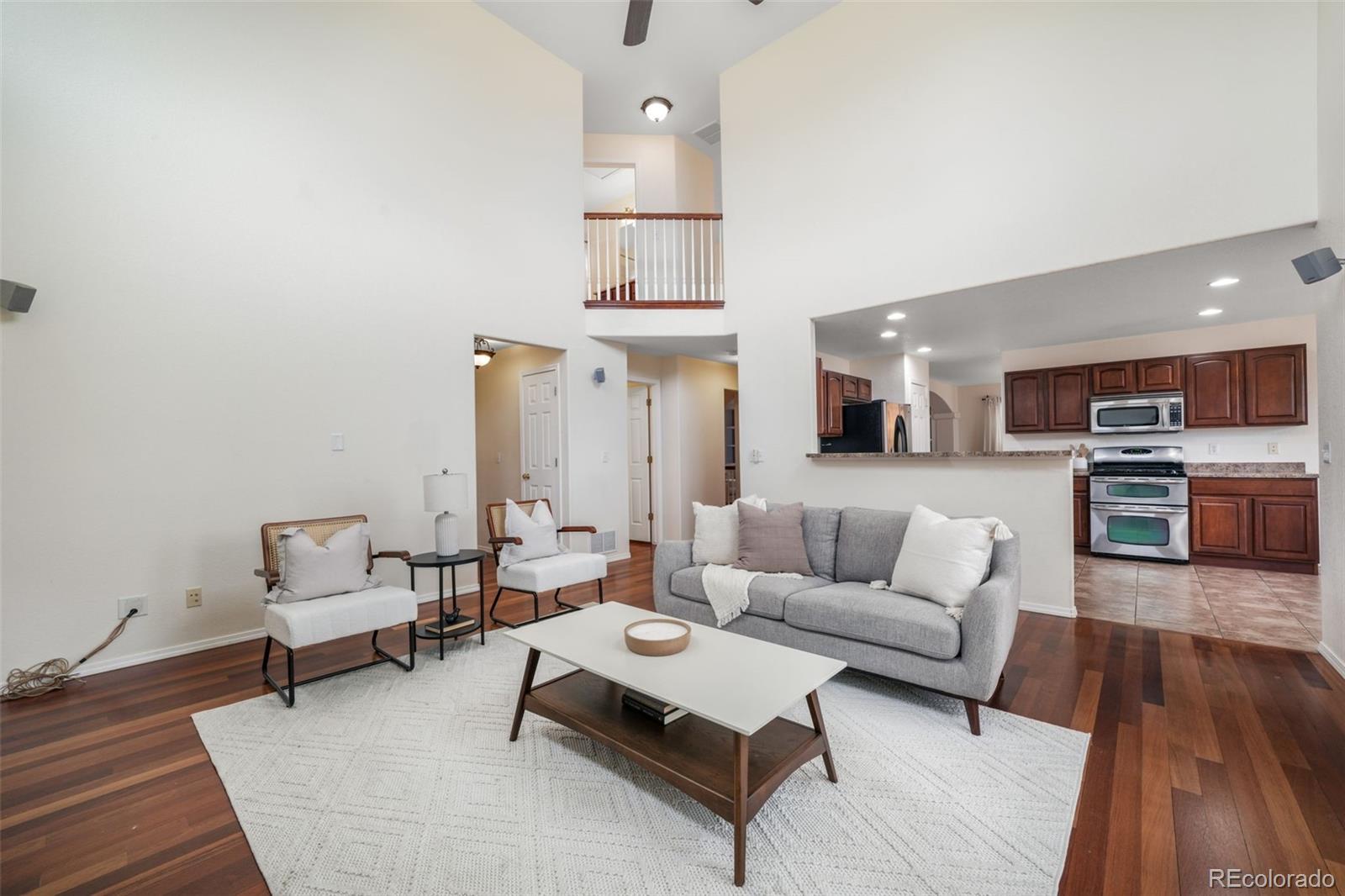 MLS Image #20 for 15656  paiute circle,monument, Colorado