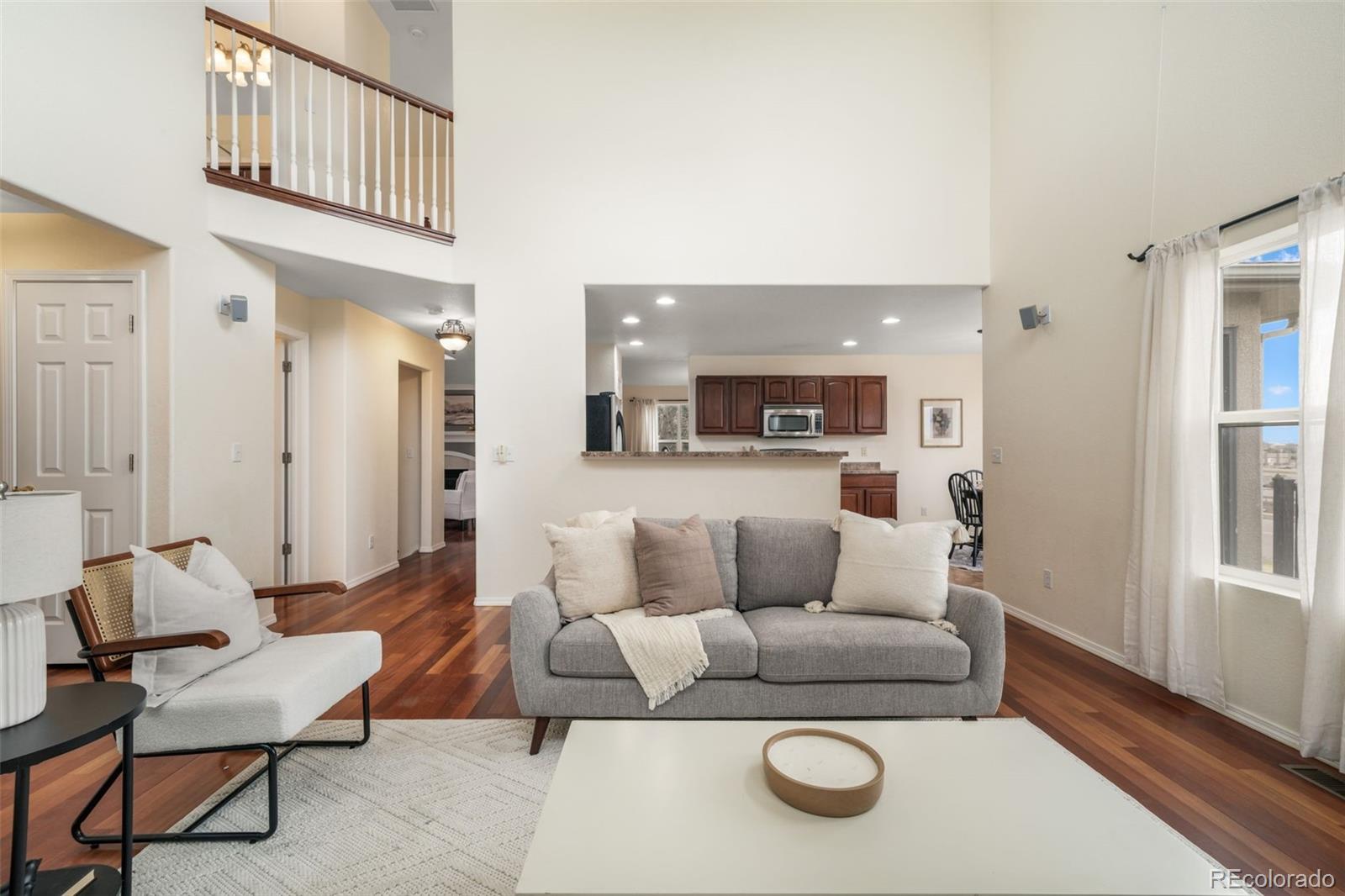 MLS Image #22 for 15656  paiute circle,monument, Colorado