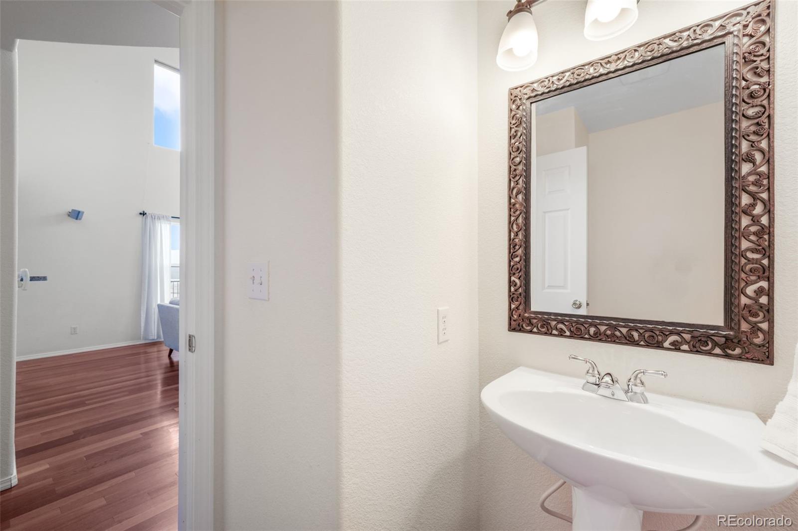 MLS Image #23 for 15656  paiute circle,monument, Colorado