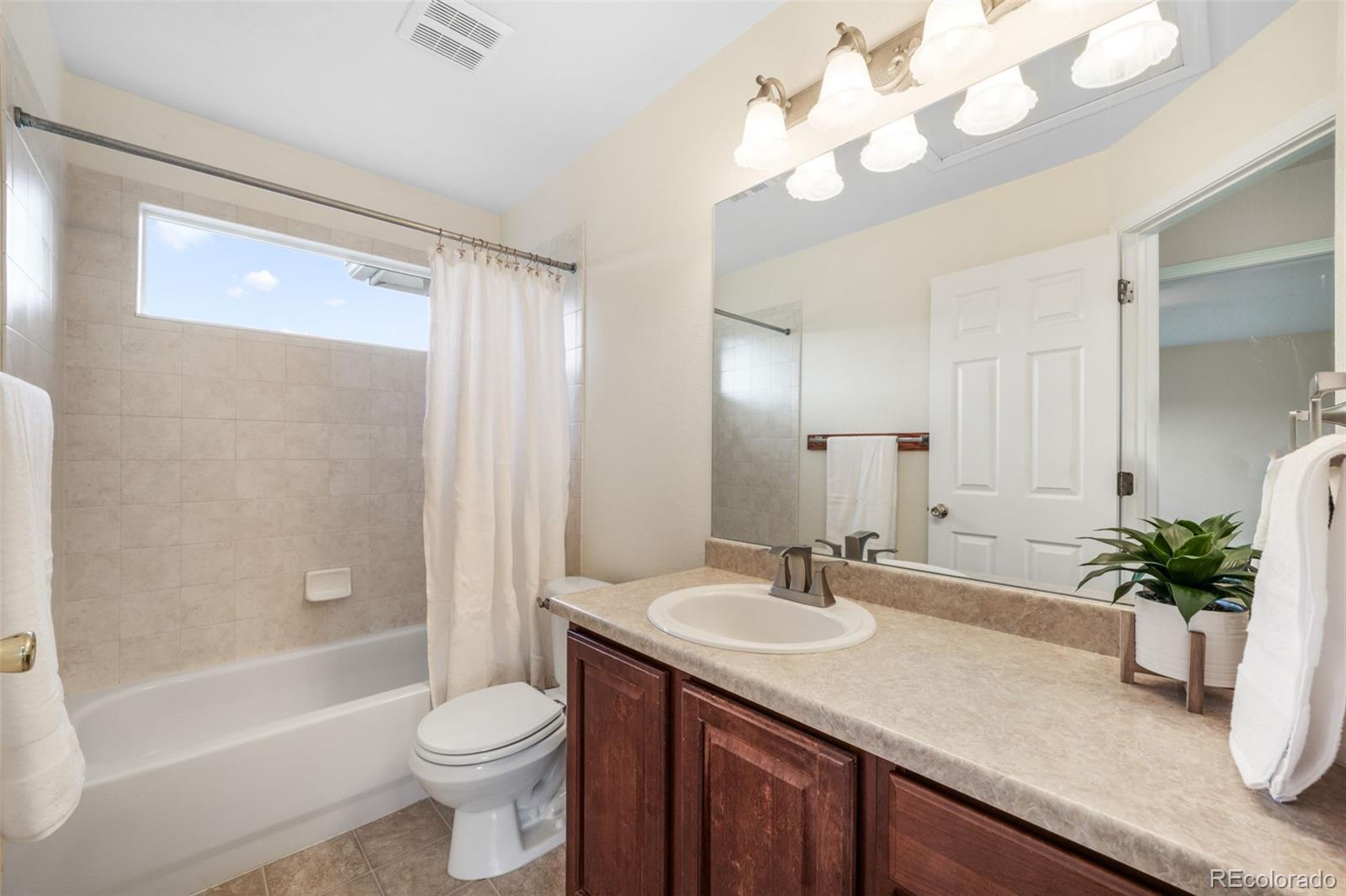 MLS Image #25 for 15656  paiute circle,monument, Colorado