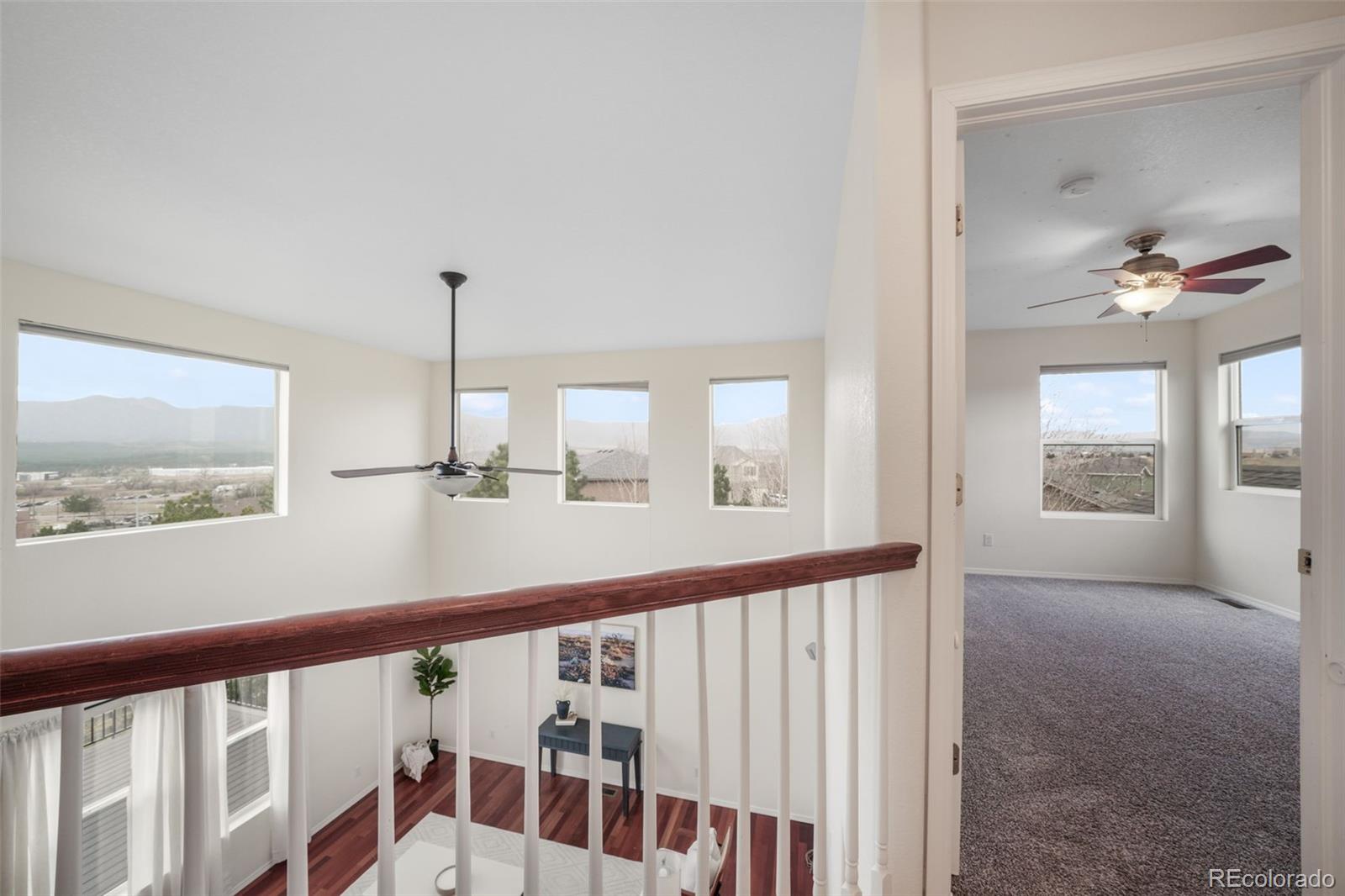 MLS Image #26 for 15656  paiute circle,monument, Colorado