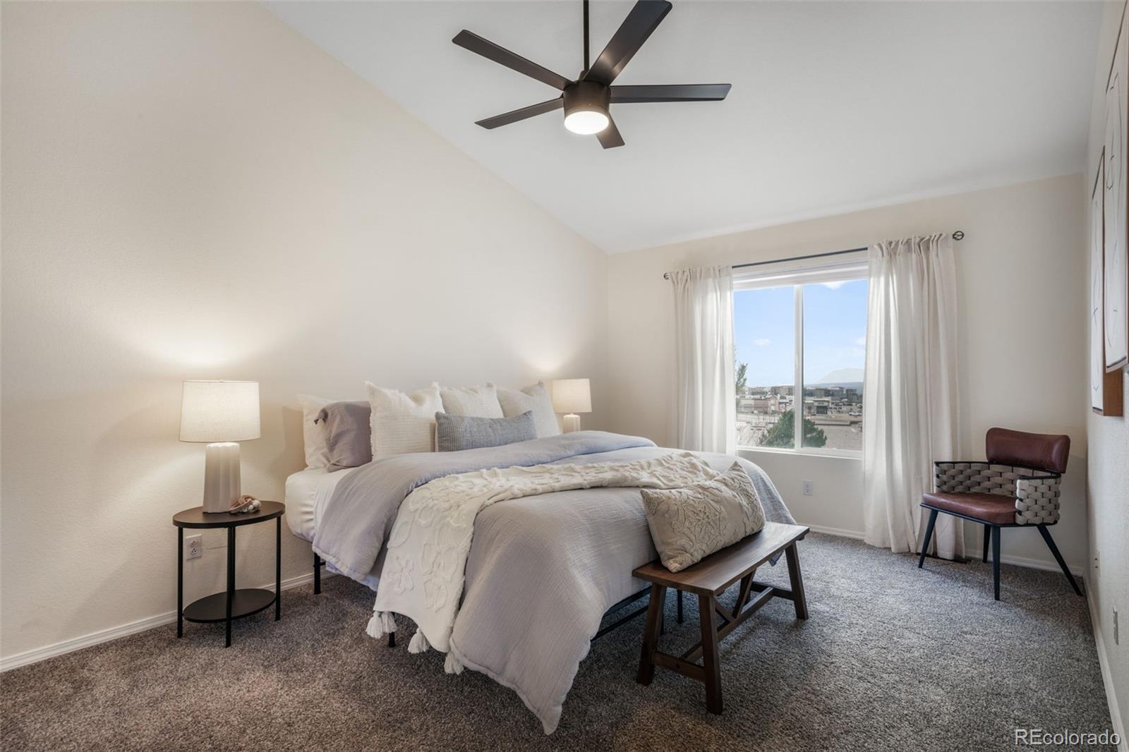 MLS Image #27 for 15656  paiute circle,monument, Colorado