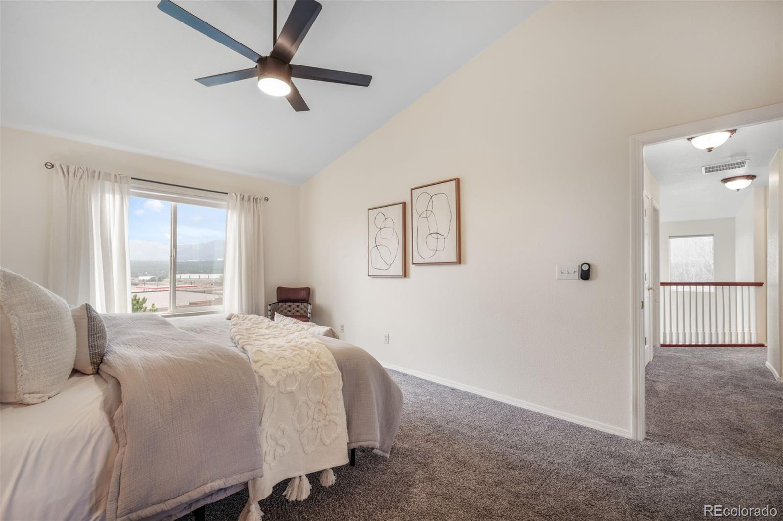 MLS Image #29 for 15656  paiute circle,monument, Colorado