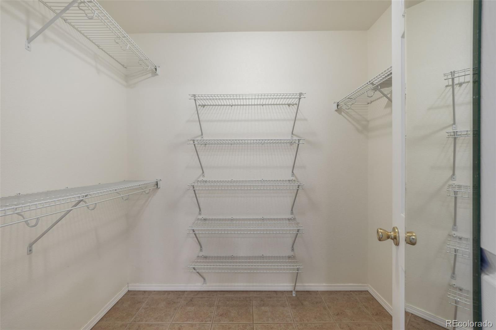 MLS Image #30 for 15656  paiute circle,monument, Colorado