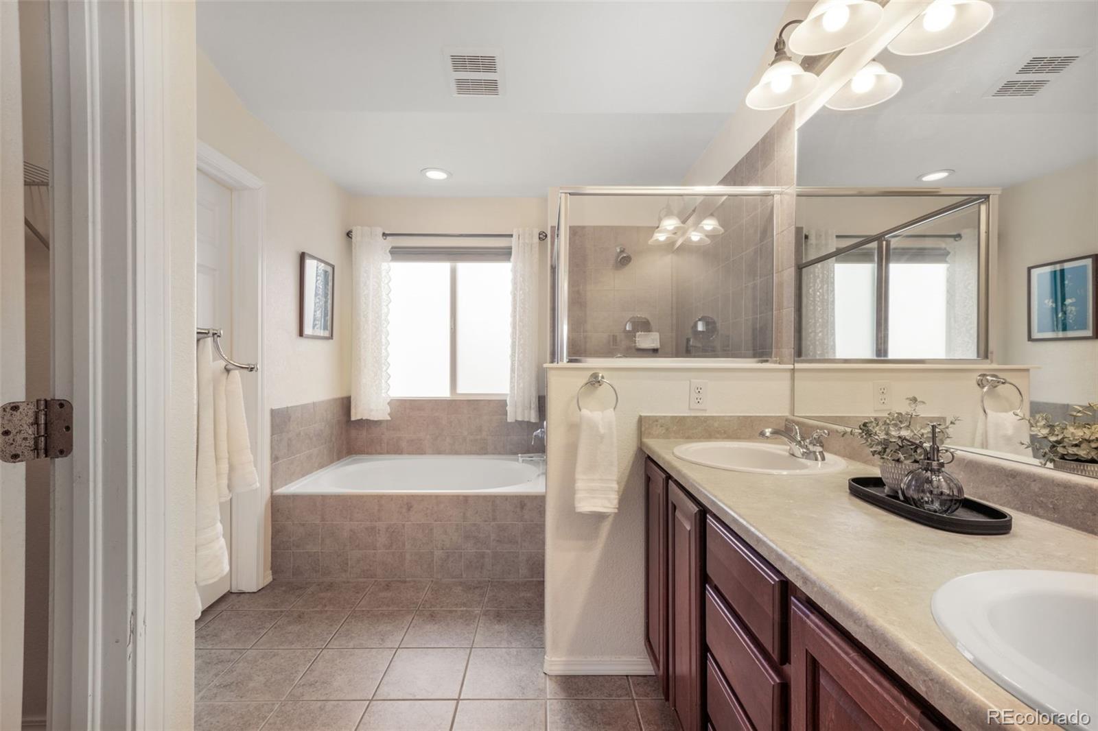 MLS Image #31 for 15656  paiute circle,monument, Colorado