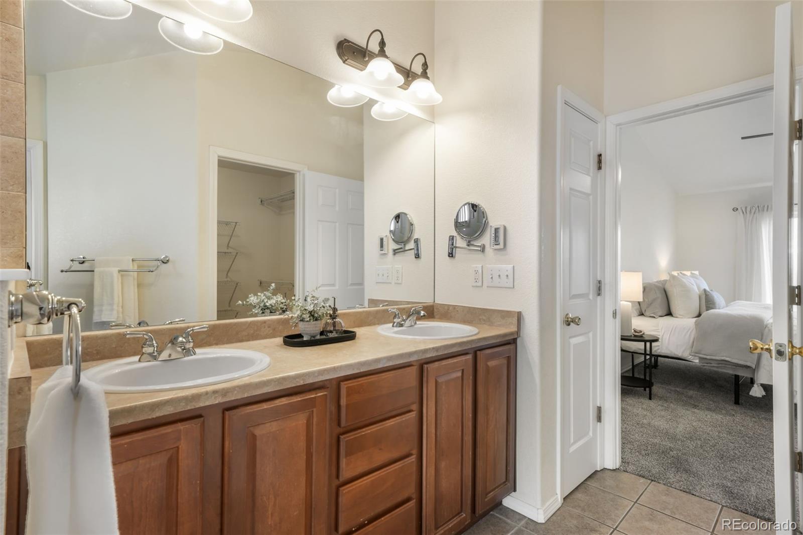MLS Image #32 for 15656  paiute circle,monument, Colorado