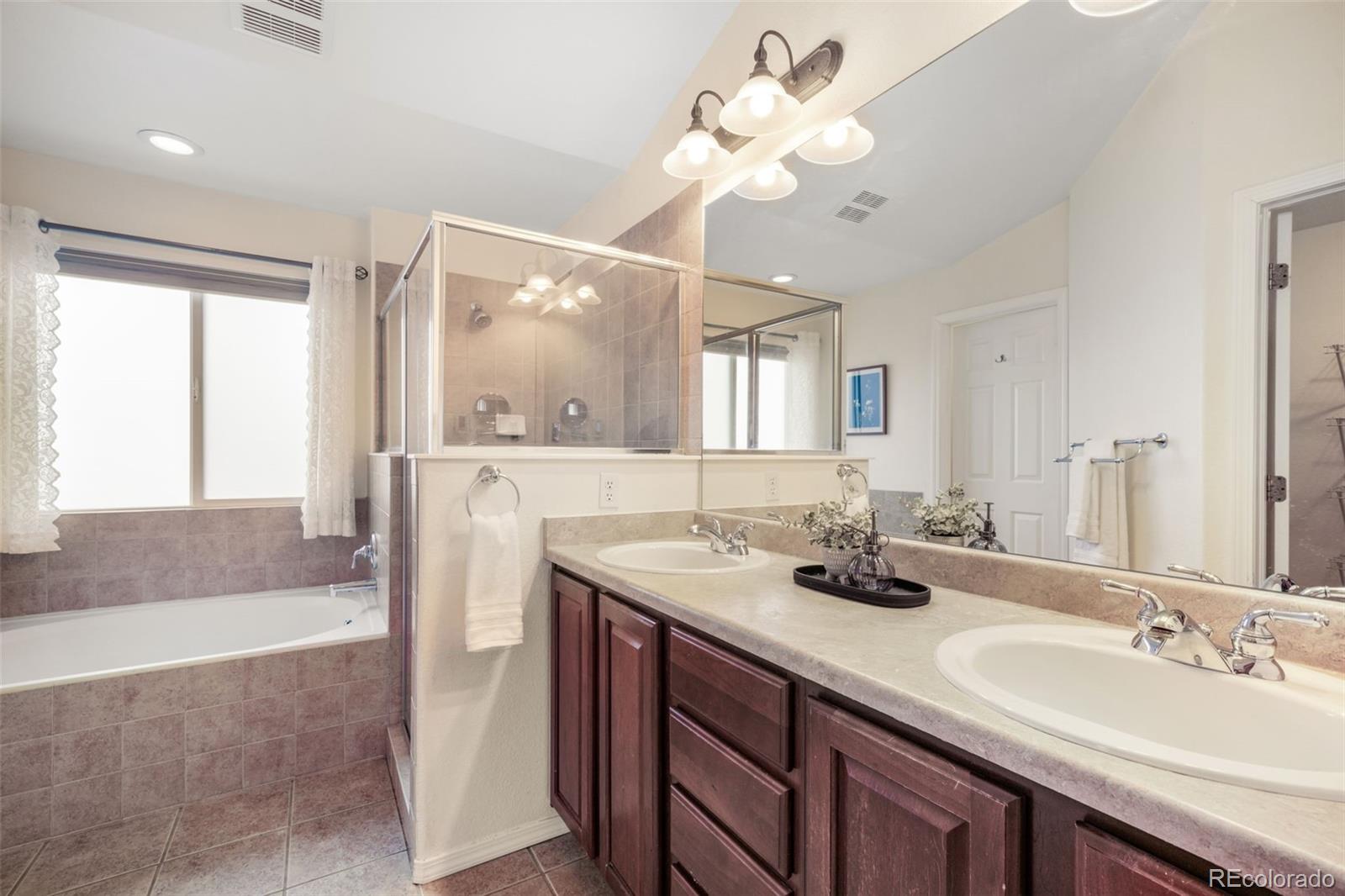MLS Image #33 for 15656  paiute circle,monument, Colorado