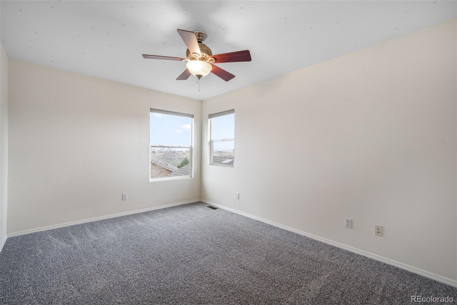 MLS Image #35 for 15656  paiute circle,monument, Colorado