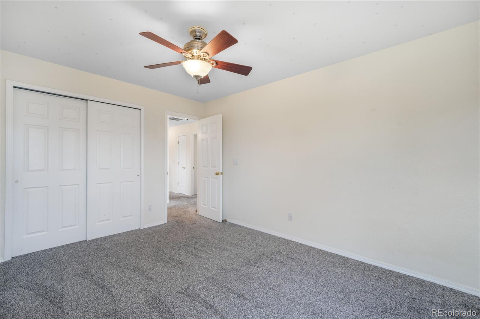 MLS Image #36 for 15656  paiute circle,monument, Colorado