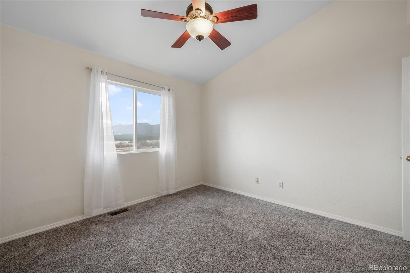 MLS Image #37 for 15656  paiute circle,monument, Colorado