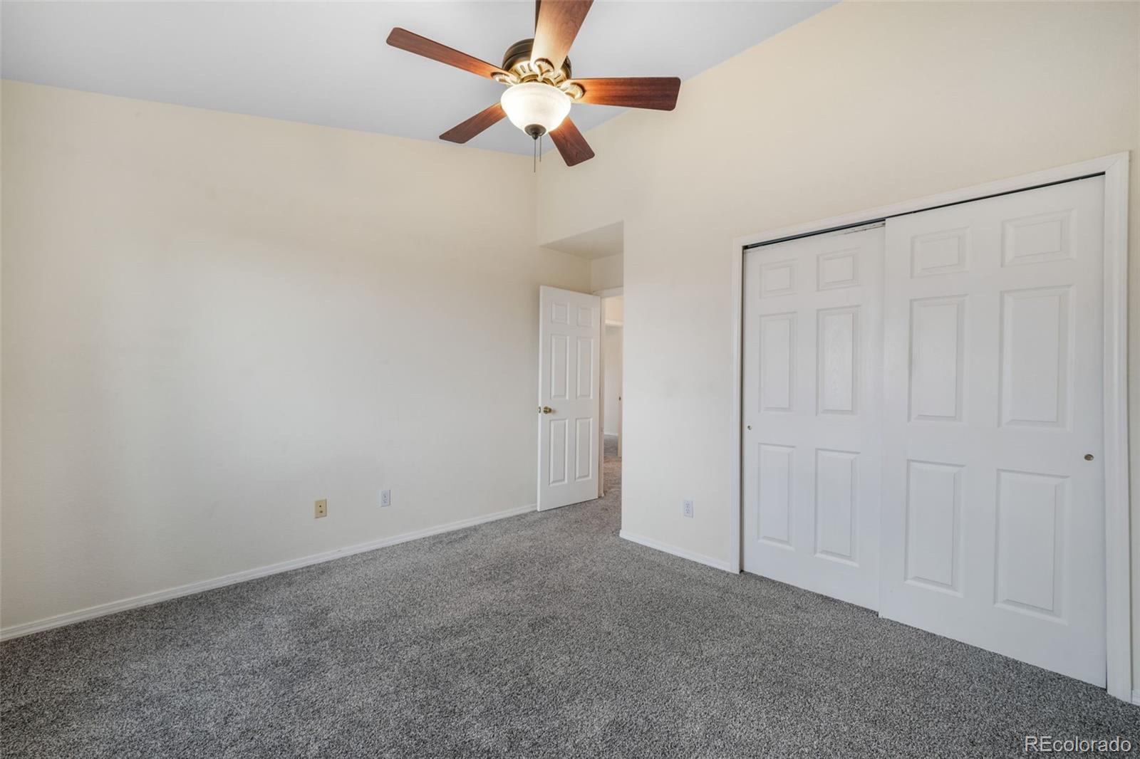 MLS Image #39 for 15656  paiute circle,monument, Colorado