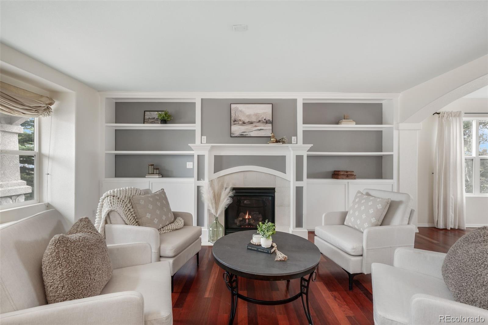 MLS Image #4 for 15656  paiute circle,monument, Colorado