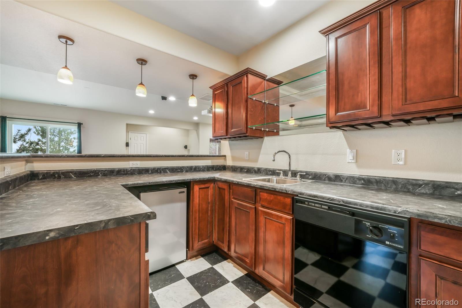 MLS Image #40 for 15656  paiute circle,monument, Colorado