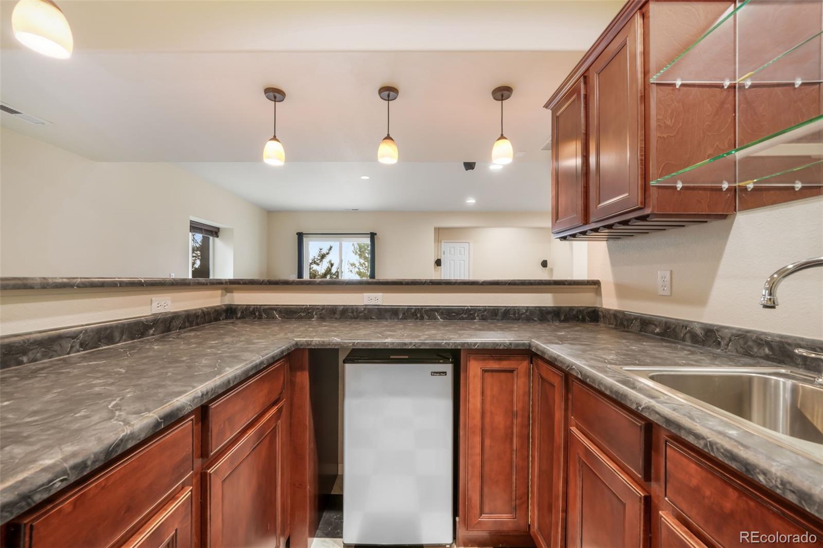 MLS Image #41 for 15656  paiute circle,monument, Colorado