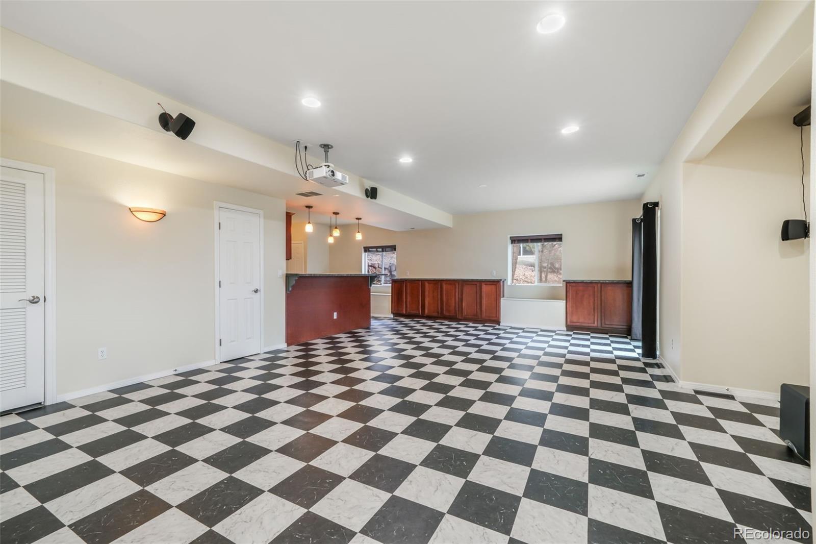 MLS Image #42 for 15656  paiute circle,monument, Colorado