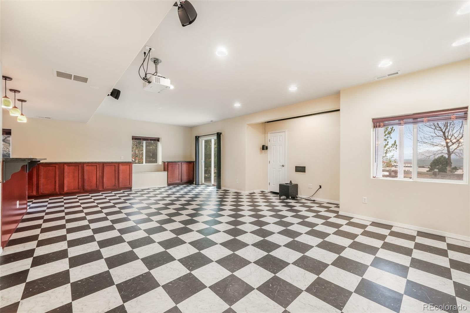 MLS Image #43 for 15656  paiute circle,monument, Colorado