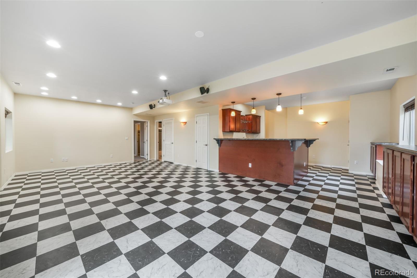 MLS Image #44 for 15656  paiute circle,monument, Colorado