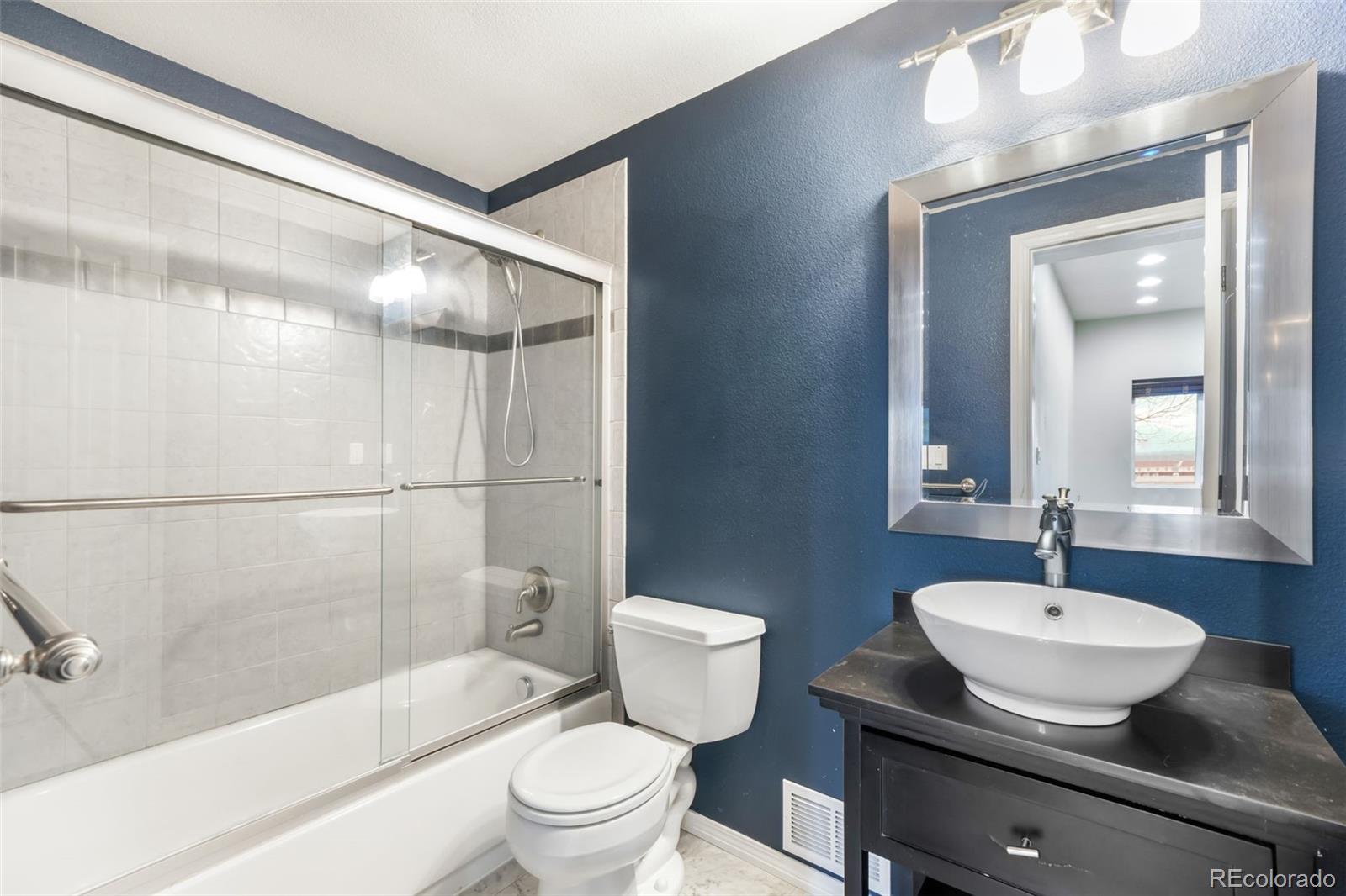 MLS Image #45 for 15656  paiute circle,monument, Colorado