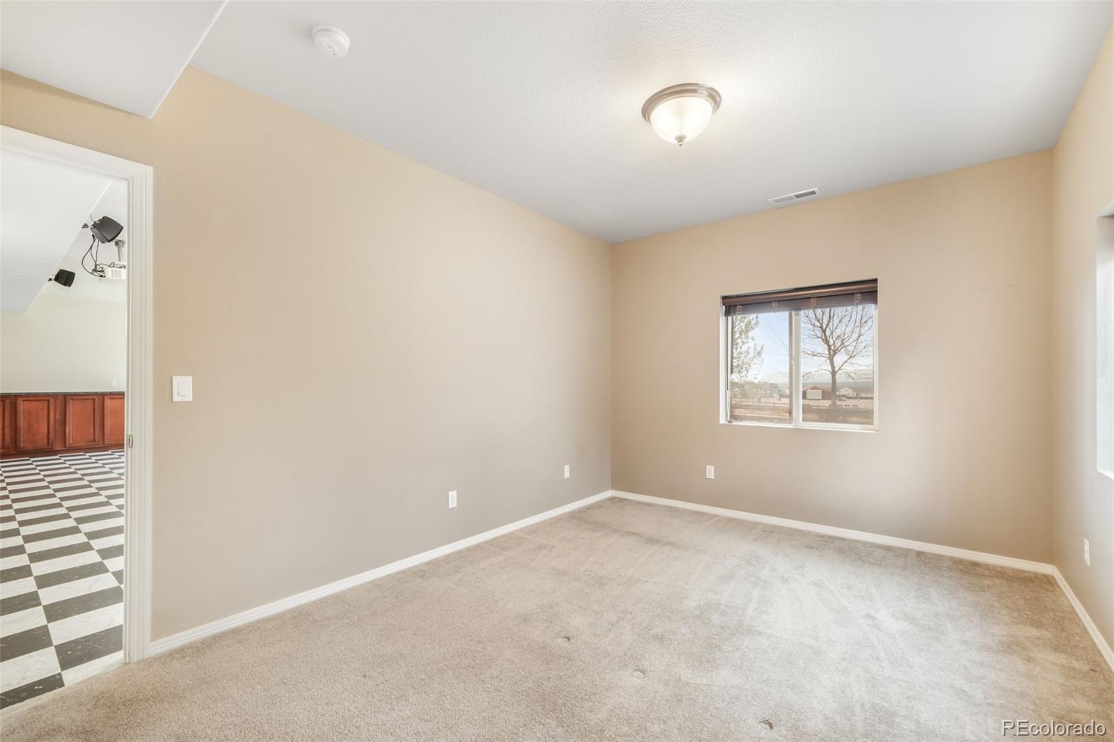 MLS Image #46 for 15656  paiute circle,monument, Colorado