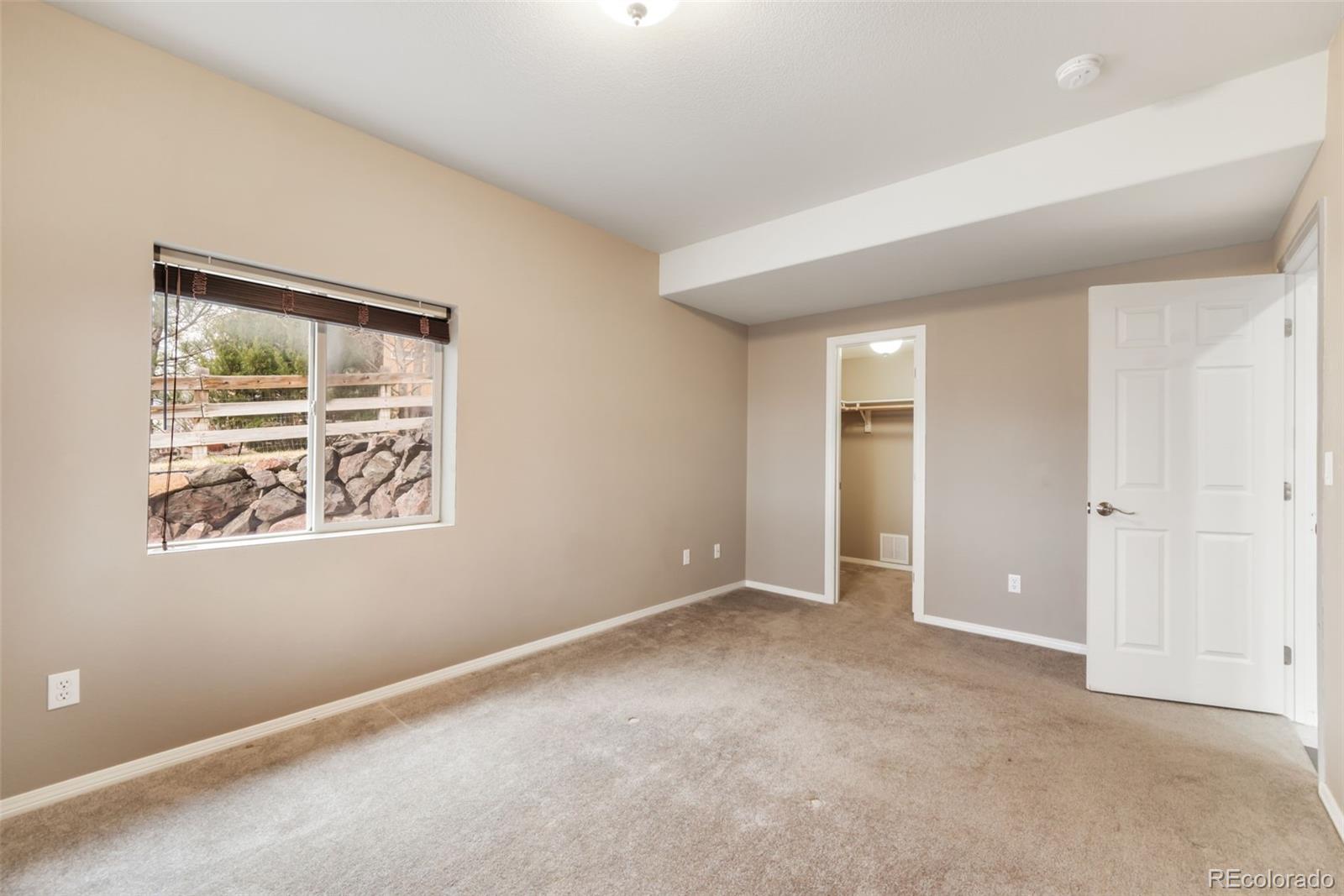 MLS Image #47 for 15656  paiute circle,monument, Colorado