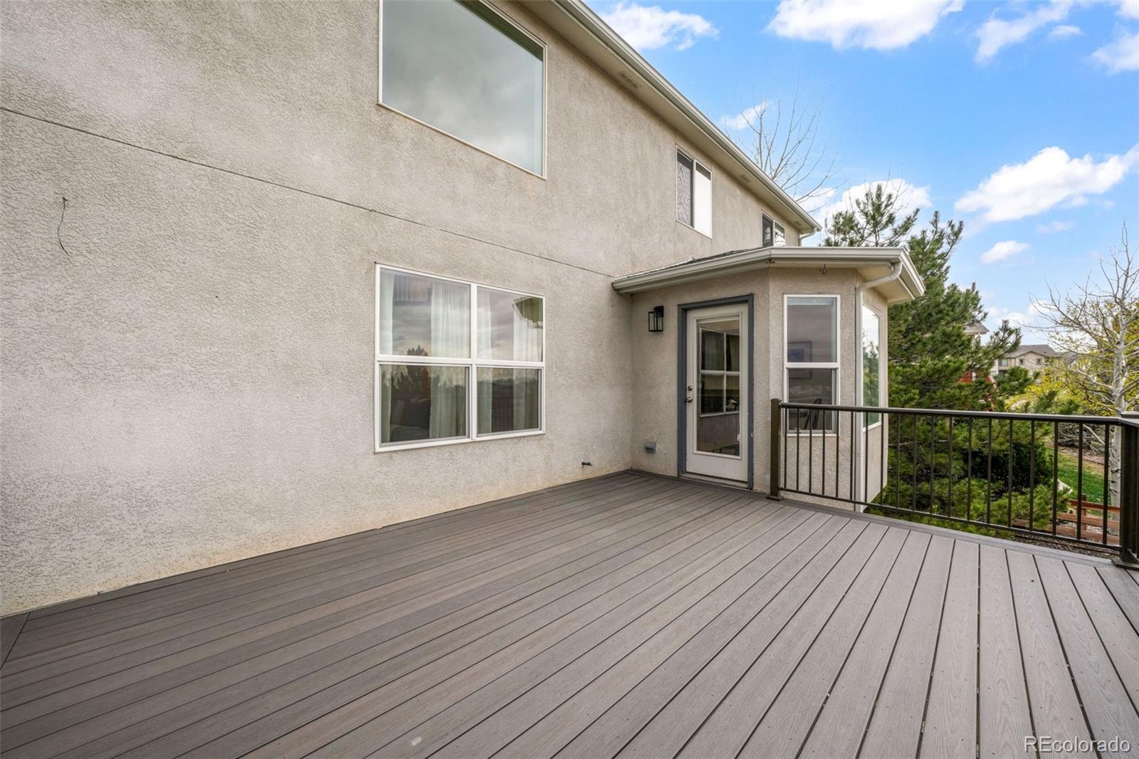 MLS Image #48 for 15656  paiute circle,monument, Colorado