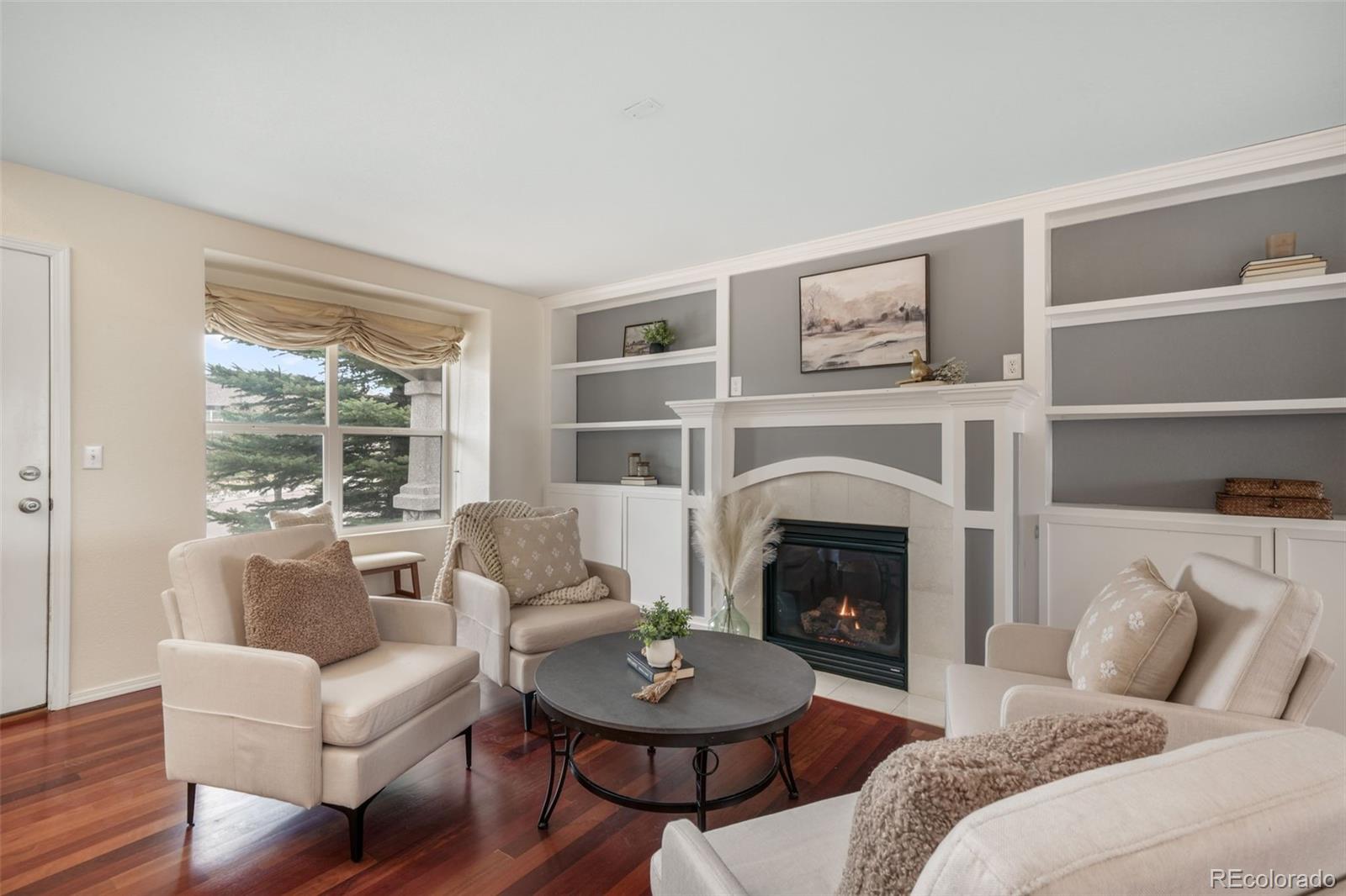 MLS Image #5 for 15656  paiute circle,monument, Colorado