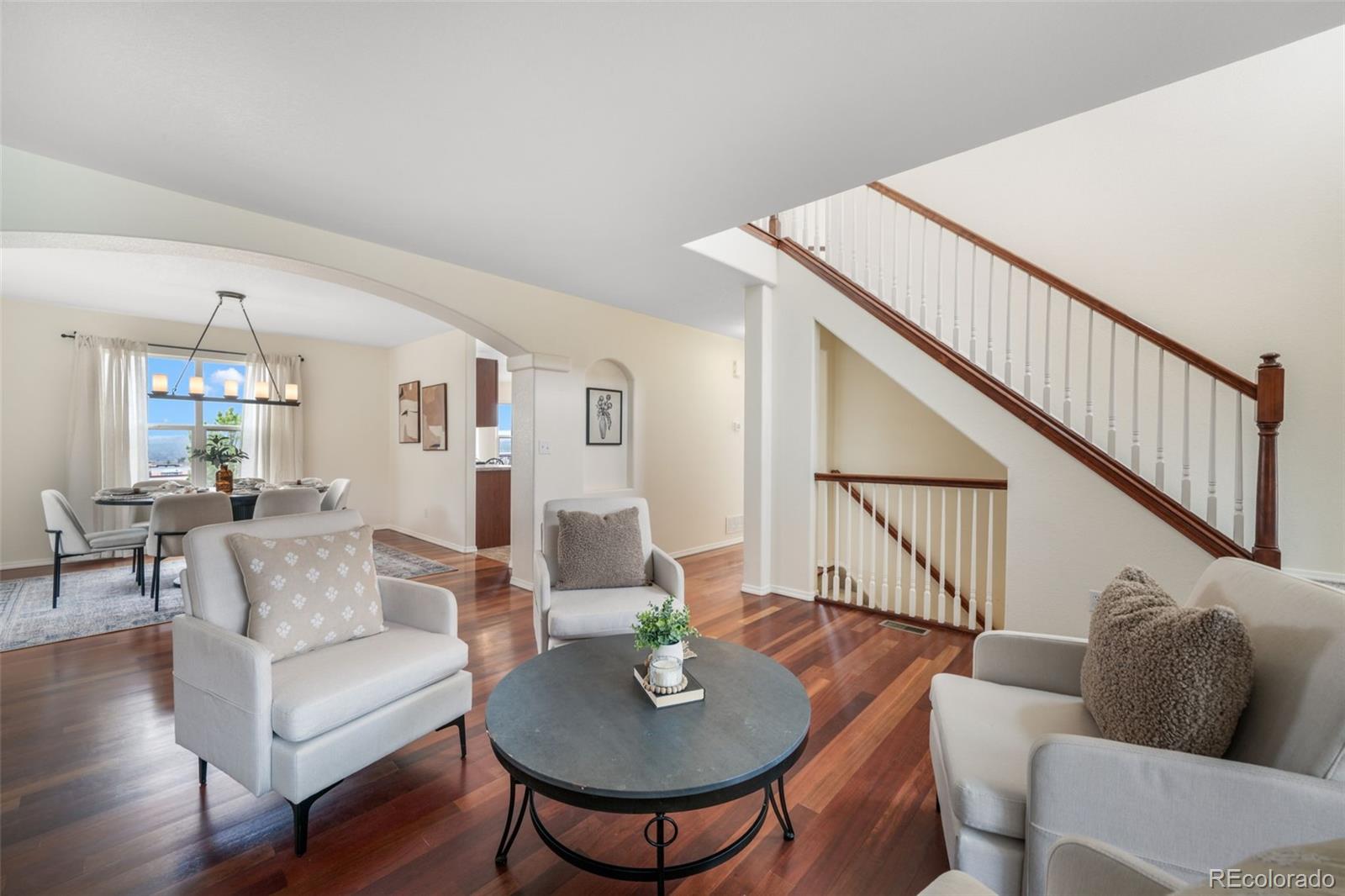 MLS Image #6 for 15656  paiute circle,monument, Colorado