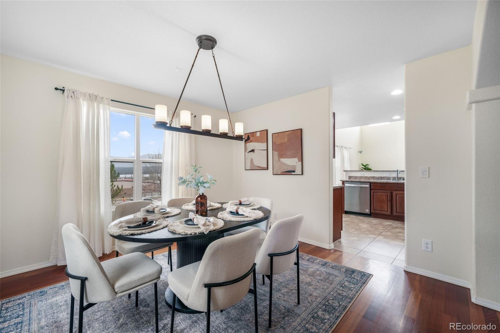 MLS Image #8 for 15656  paiute circle,monument, Colorado