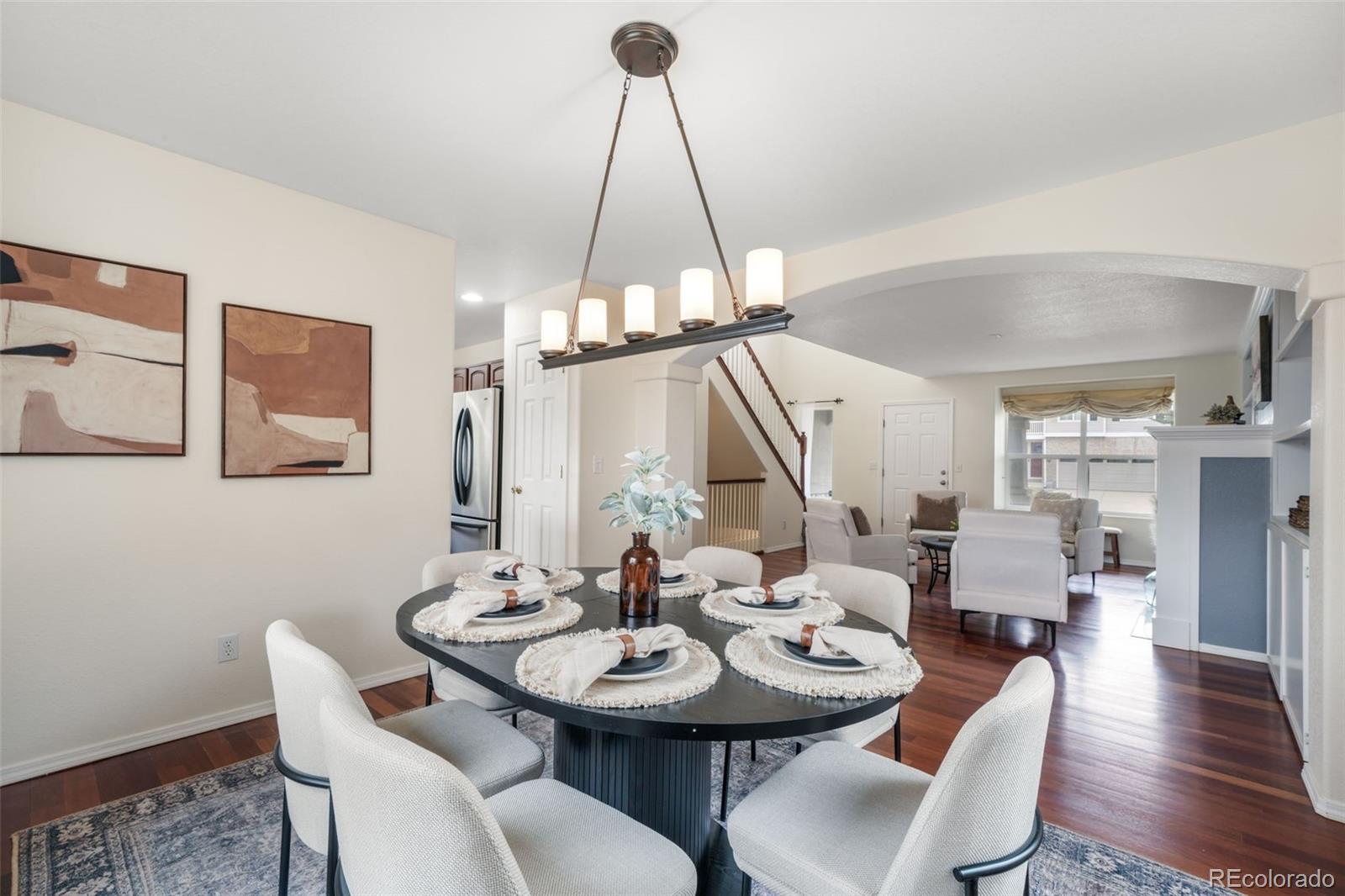 MLS Image #9 for 15656  paiute circle,monument, Colorado