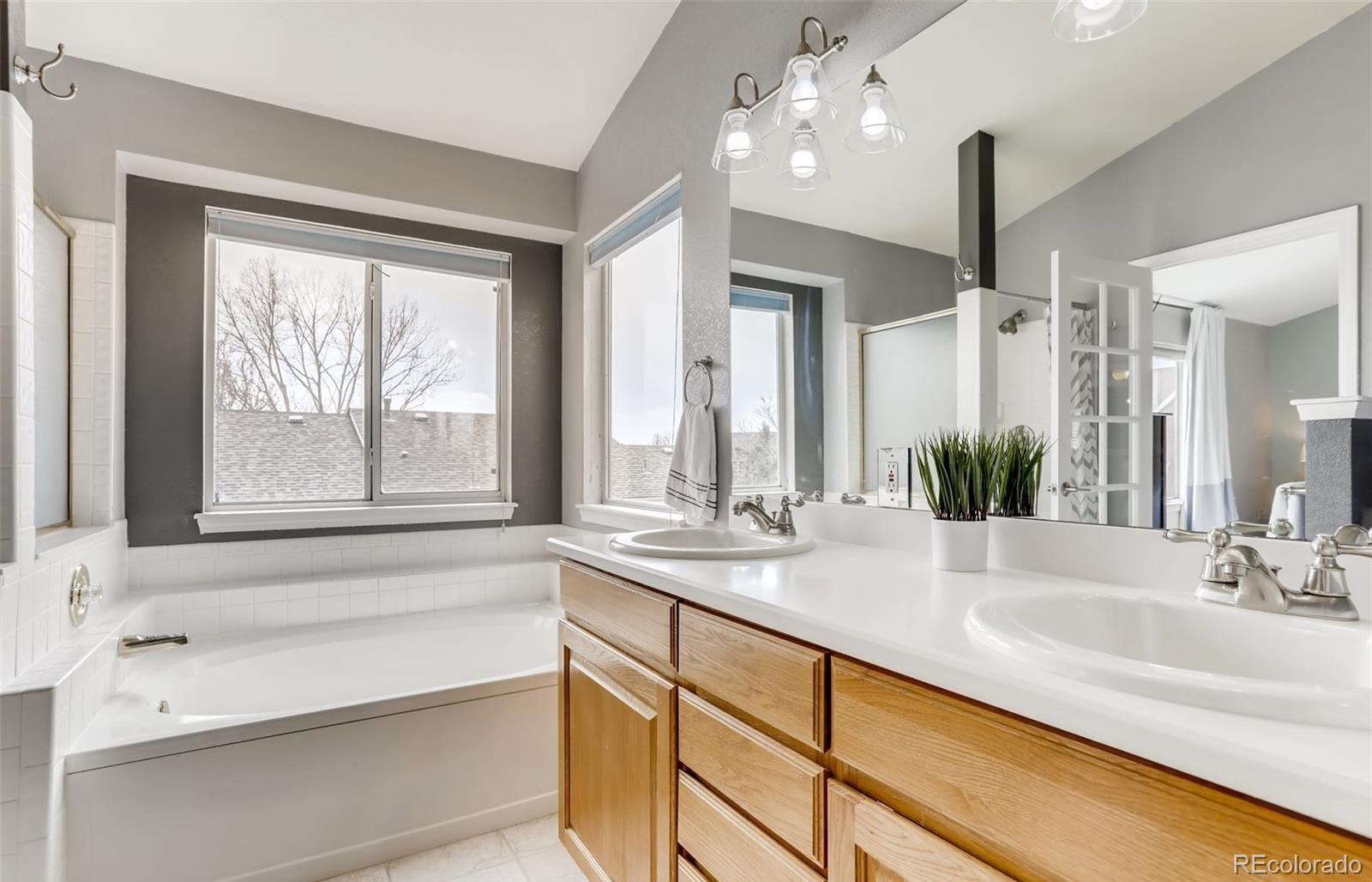 MLS Image #10 for 16688 e hialeah avenue,centennial, Colorado
