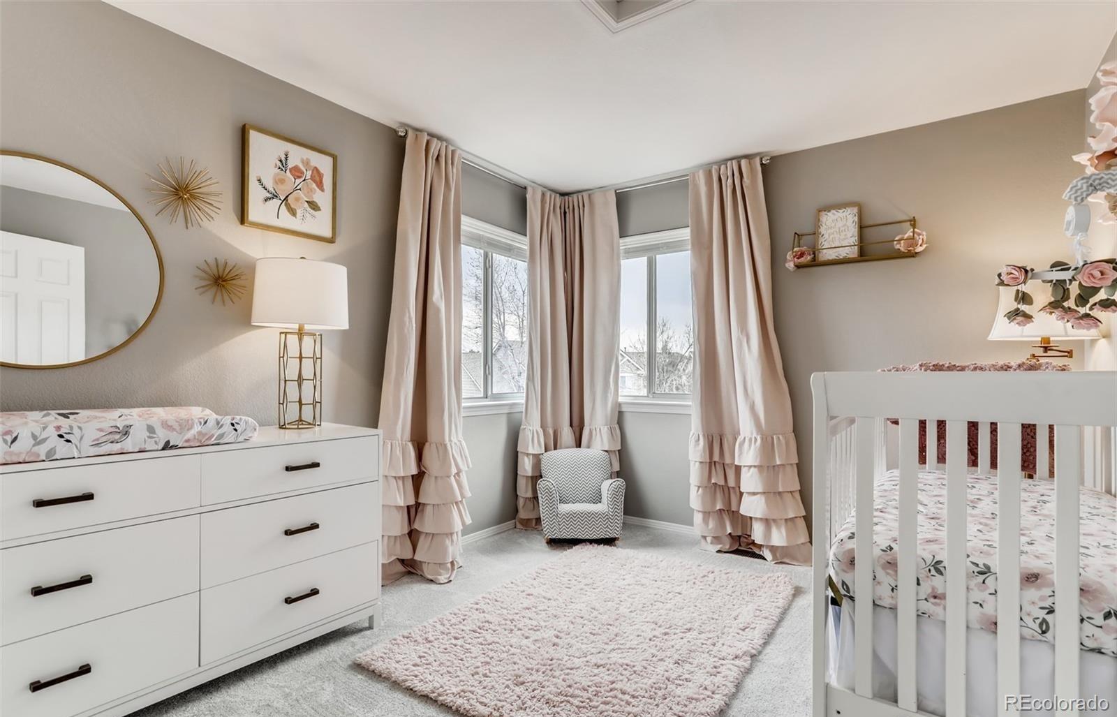 MLS Image #11 for 16688 e hialeah avenue,centennial, Colorado