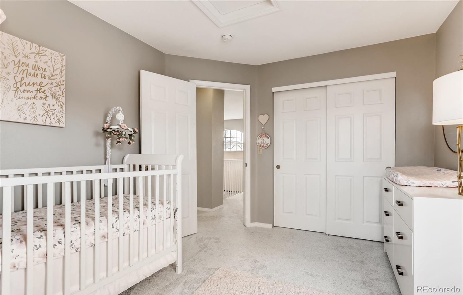MLS Image #12 for 16688 e hialeah avenue,centennial, Colorado