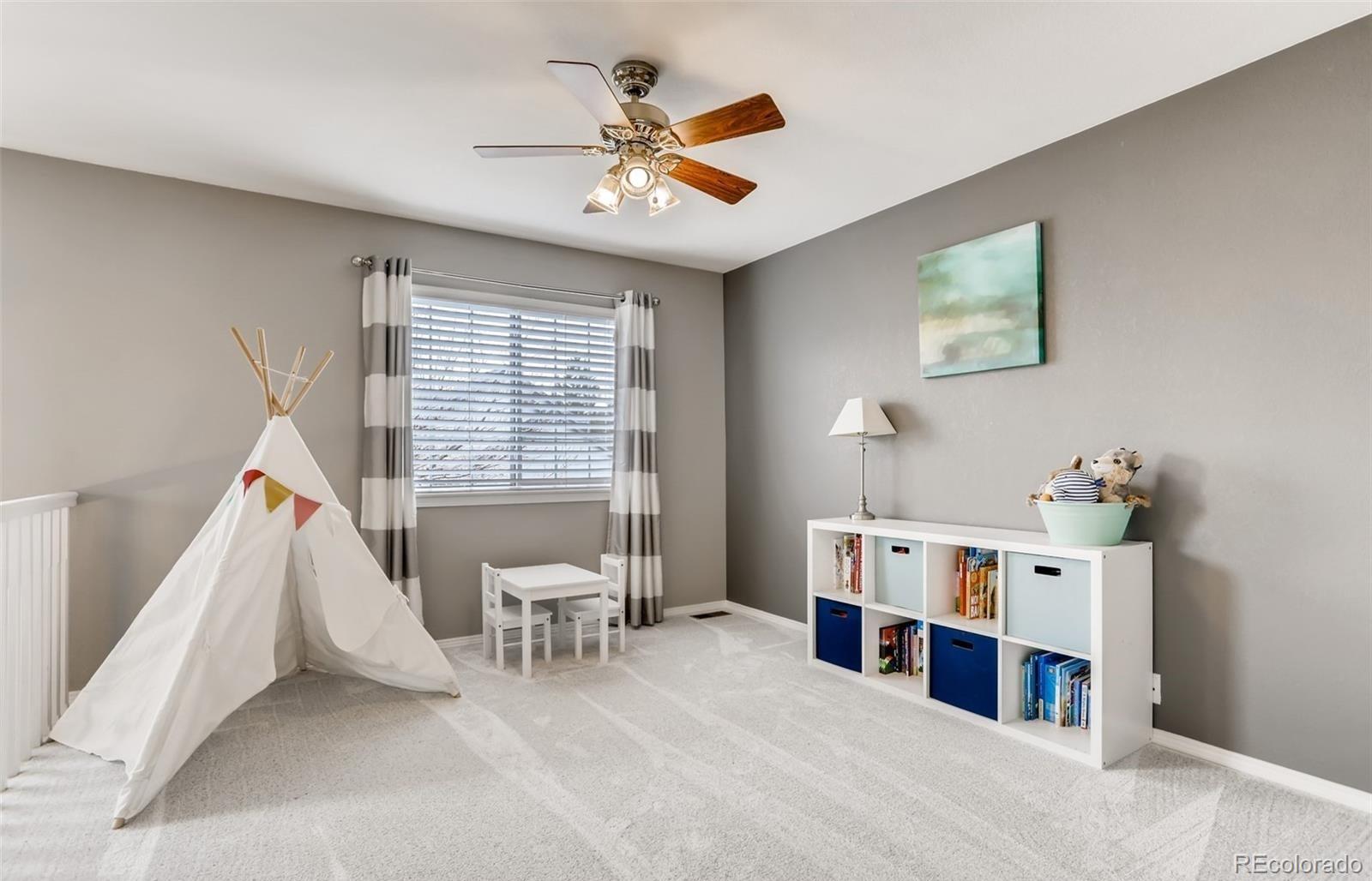 MLS Image #13 for 16688 e hialeah avenue,centennial, Colorado