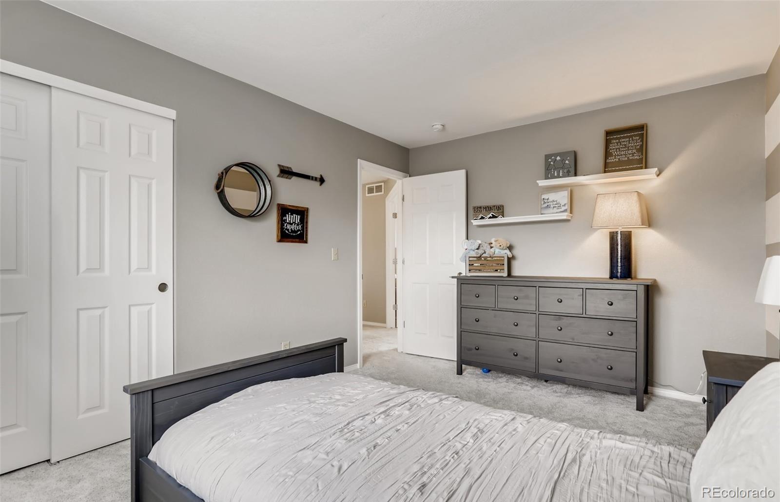 MLS Image #14 for 16688 e hialeah avenue,centennial, Colorado