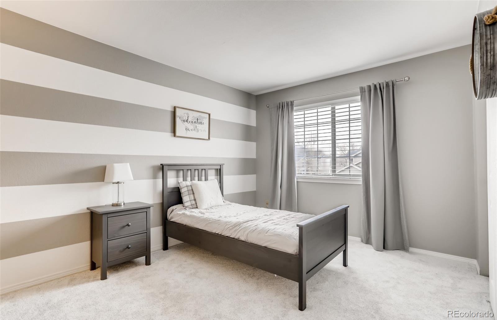 MLS Image #15 for 16688 e hialeah avenue,centennial, Colorado