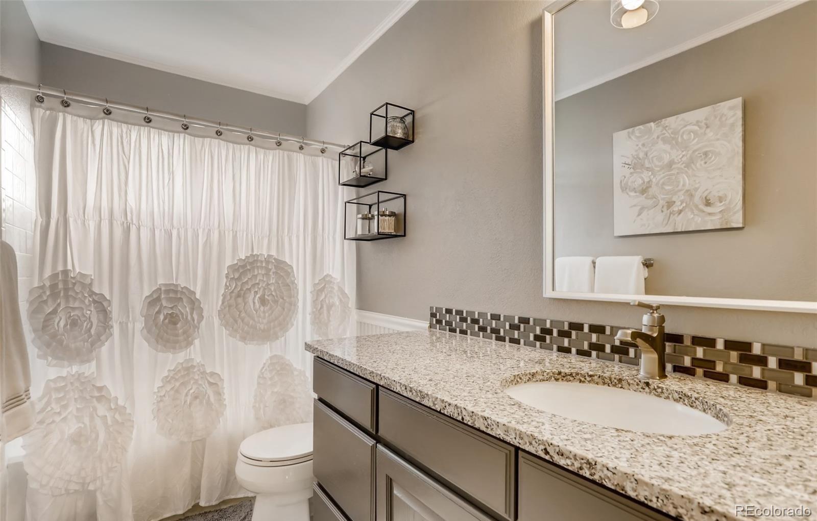 MLS Image #16 for 16688 e hialeah avenue,centennial, Colorado