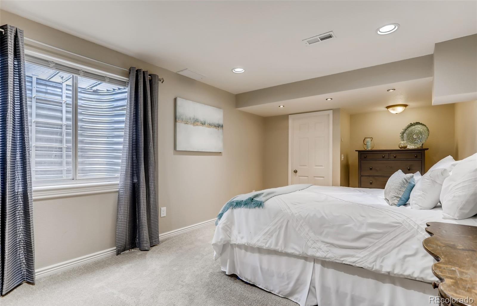 MLS Image #17 for 16688 e hialeah avenue,centennial, Colorado