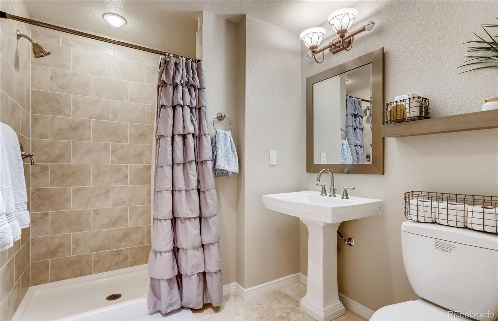 MLS Image #18 for 16688 e hialeah avenue,centennial, Colorado