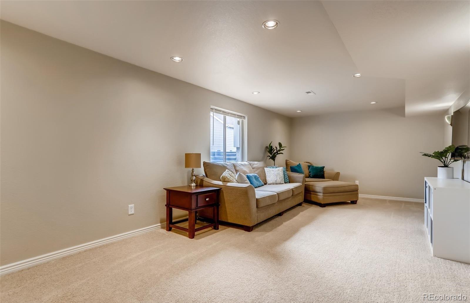 MLS Image #19 for 16688 e hialeah avenue,centennial, Colorado