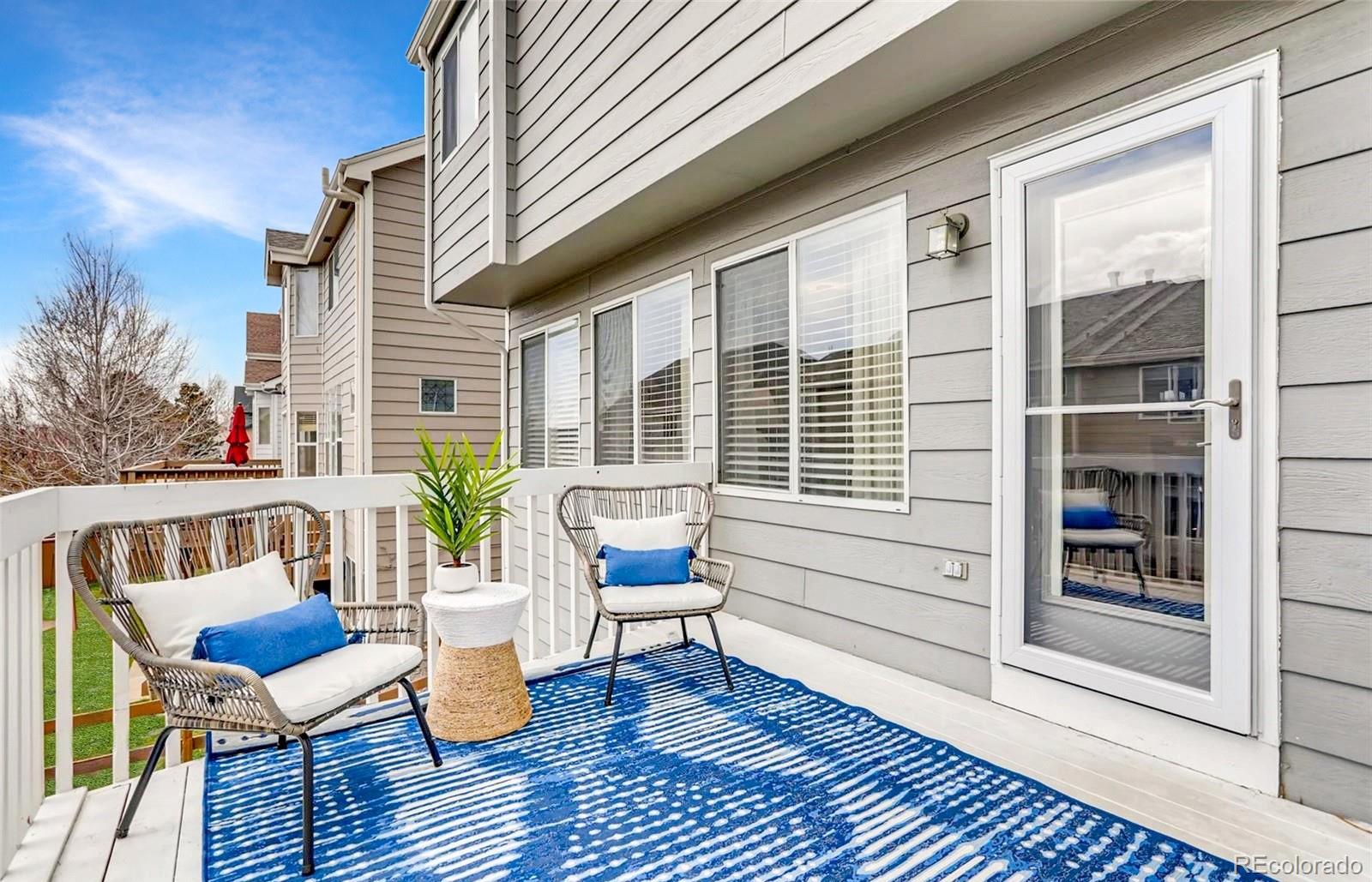 MLS Image #20 for 16688 e hialeah avenue,centennial, Colorado