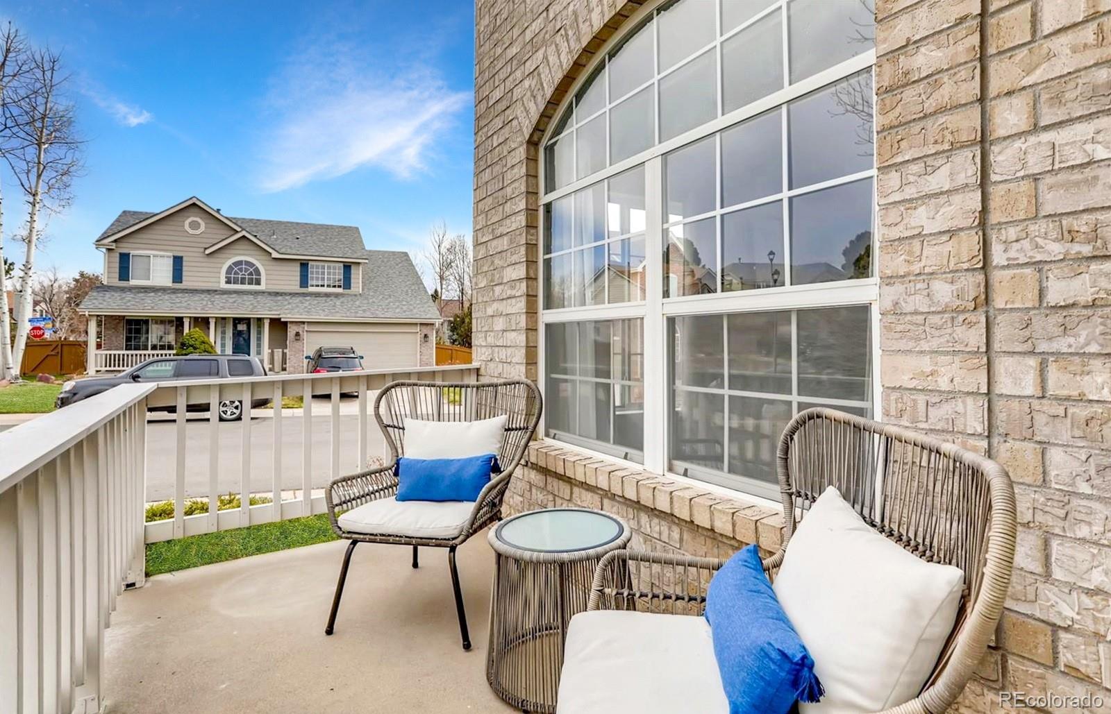 MLS Image #21 for 16688 e hialeah avenue,centennial, Colorado
