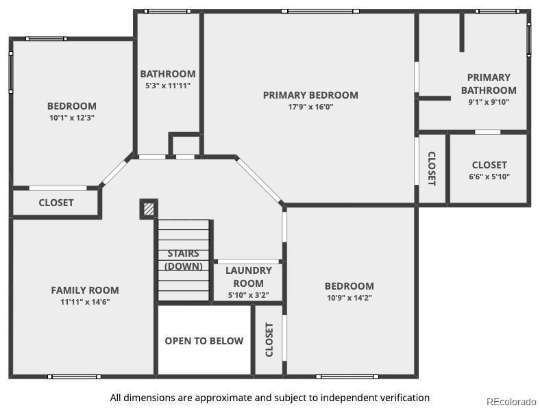 MLS Image #24 for 16688 e hialeah avenue,centennial, Colorado
