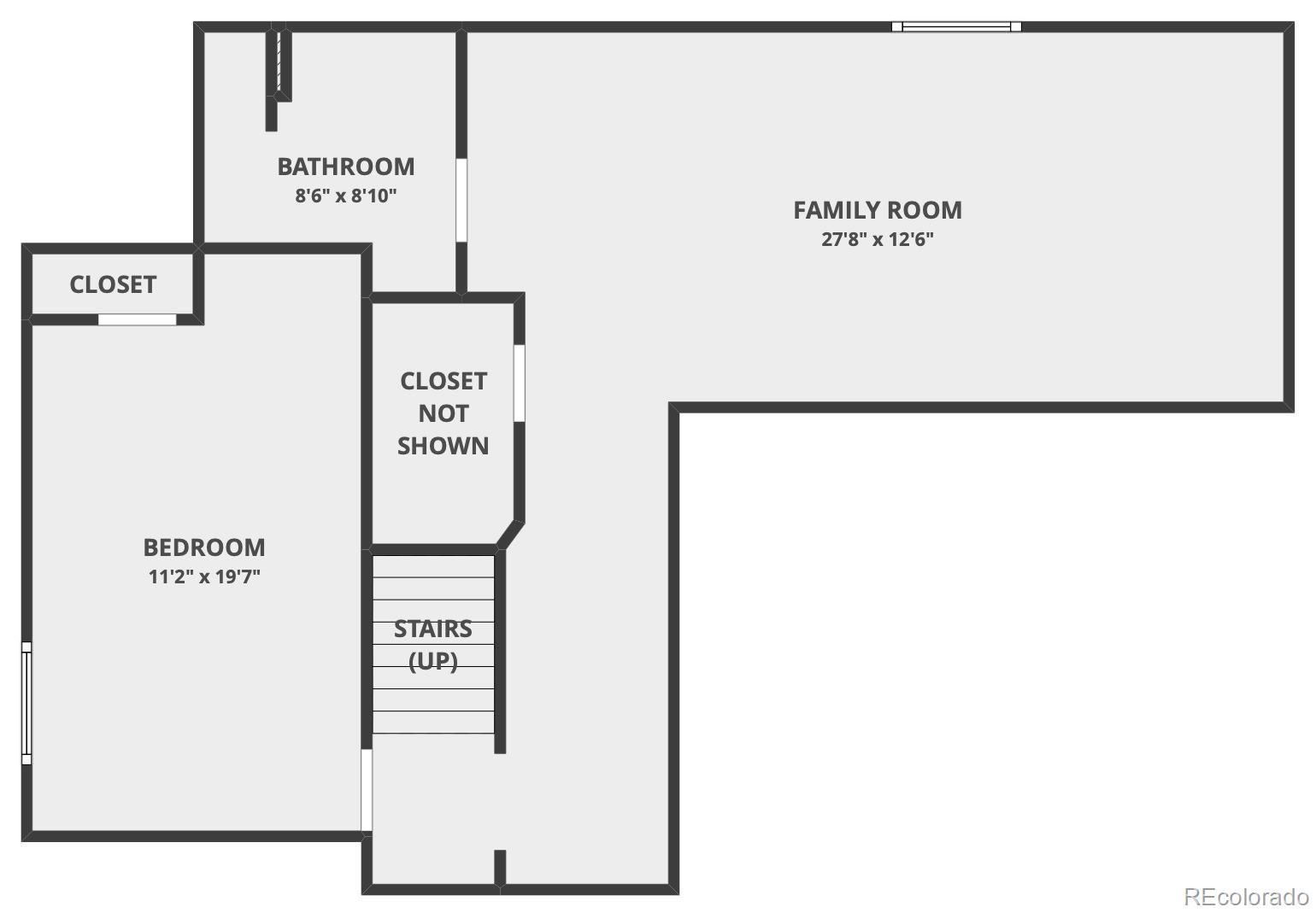 MLS Image #25 for 16688 e hialeah avenue,centennial, Colorado
