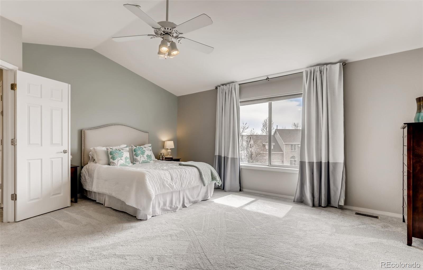 MLS Image #9 for 16688 e hialeah avenue,centennial, Colorado