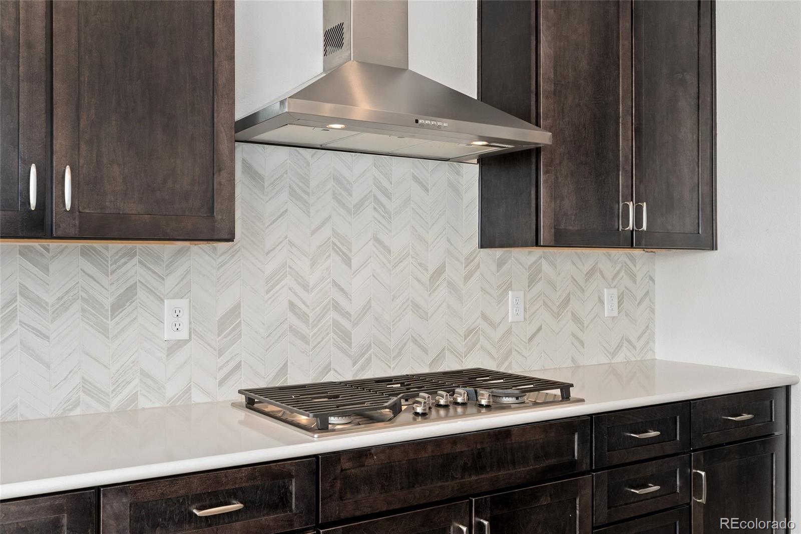 MLS Image #11 for 5646 s grand baker court,aurora, Colorado