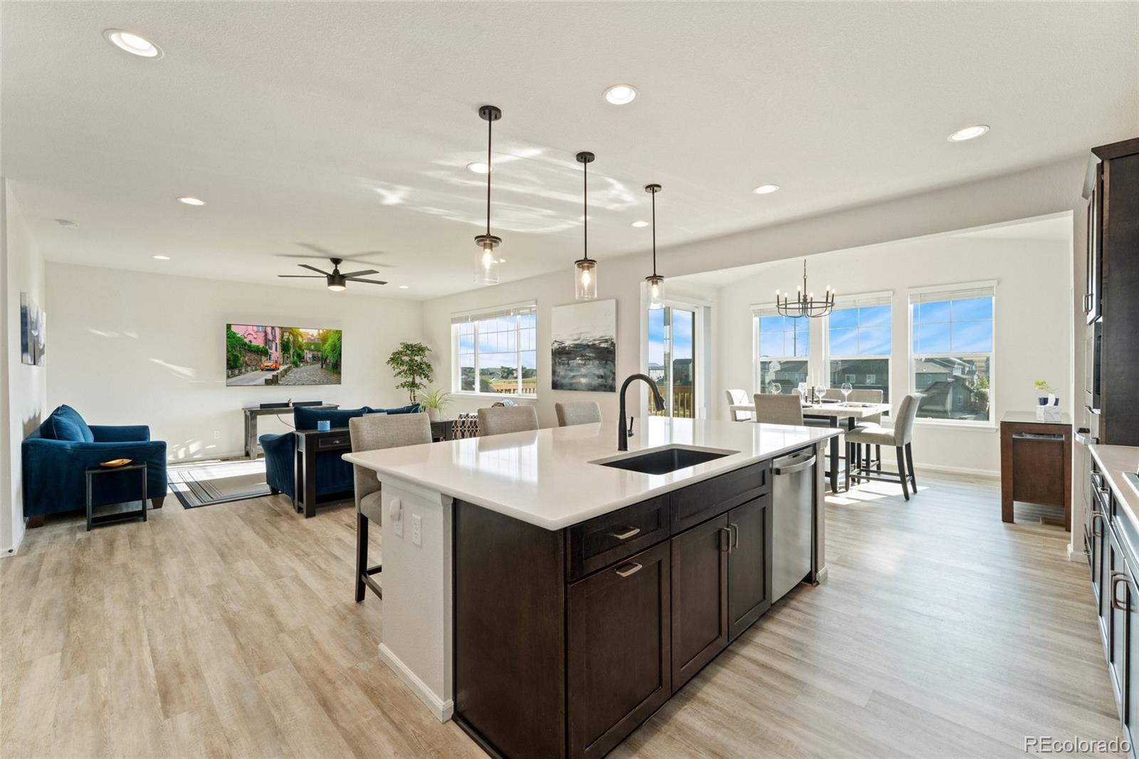 MLS Image #12 for 5646 s grand baker court,aurora, Colorado