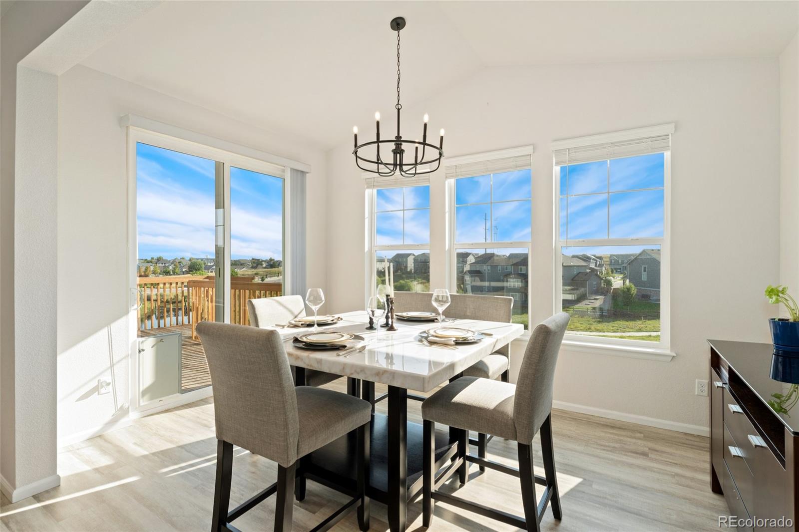 MLS Image #13 for 5646 s grand baker court,aurora, Colorado
