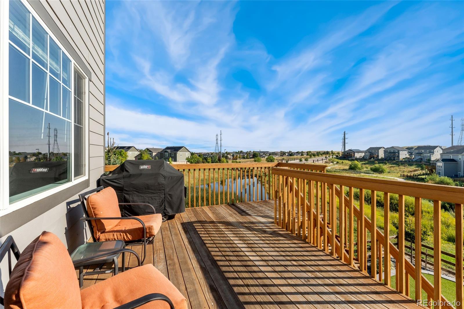 MLS Image #14 for 5646 s grand baker court,aurora, Colorado