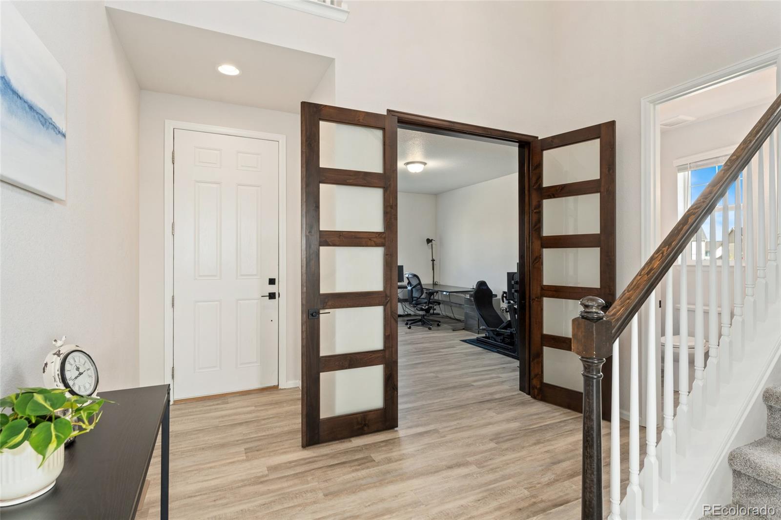 MLS Image #15 for 5646 s grand baker court,aurora, Colorado